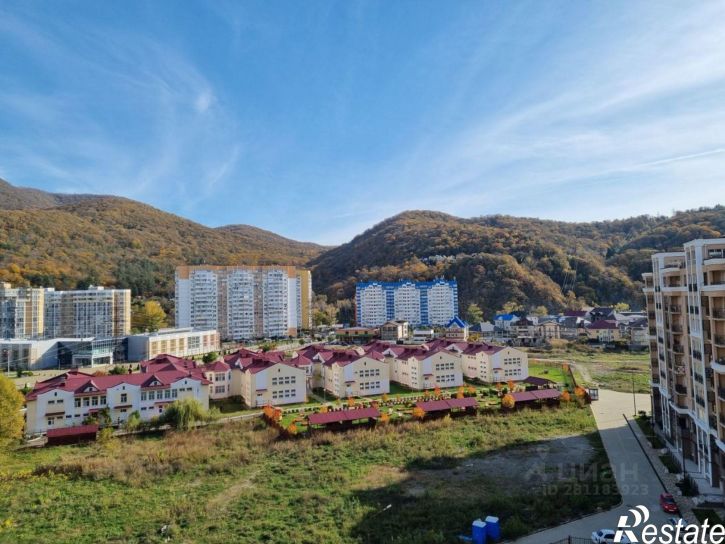 1-комн квартира улица Калараша, 64/13 к7,  д. 64/13 к7