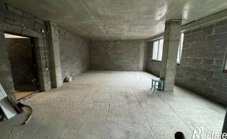 1-комн квартира Амбулаторный пер, 24,  д. 24