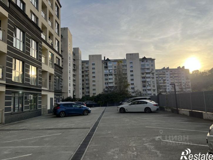 1-комн квартира улица Искры, 62,  д. 62