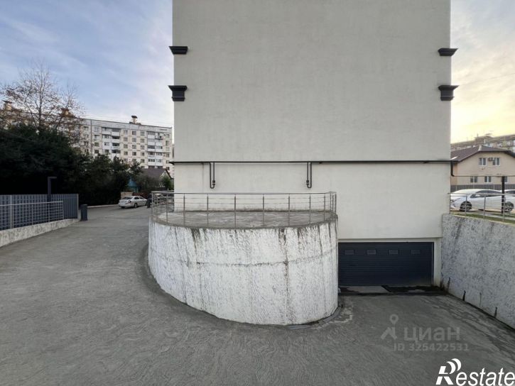 1-комн квартира улица Искры, 62,  д. 62