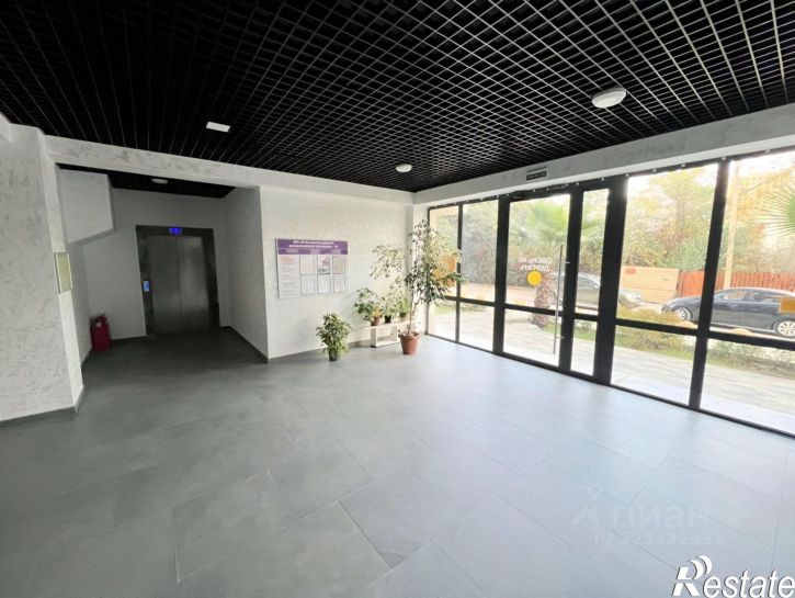 1-комн квартира улица Искры, 62,  д. 62