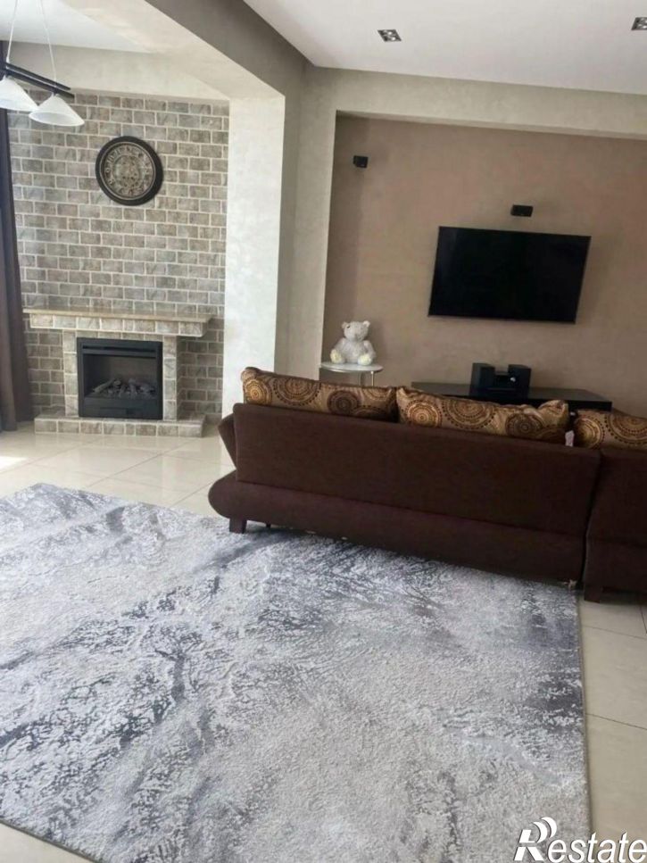 2-комн квартира Анапская улица, 5Д,  д. 5Д