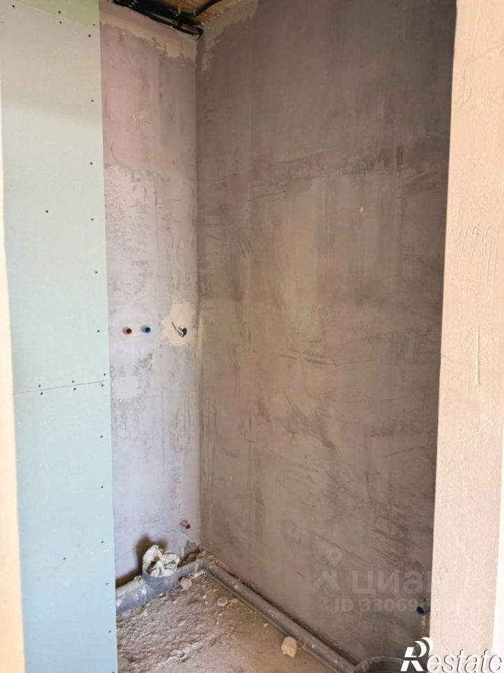 1-комн квартира Изумрудная улица, 40/8,  д. 40/8