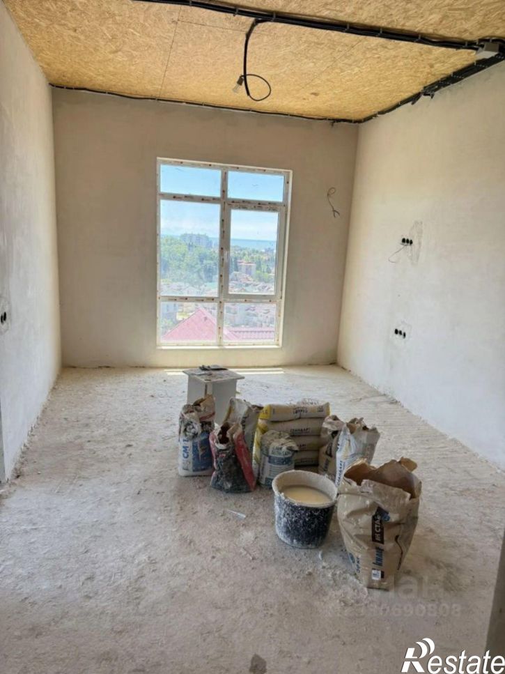 1-комн квартира Изумрудная улица, 40/8,  д. 40/8