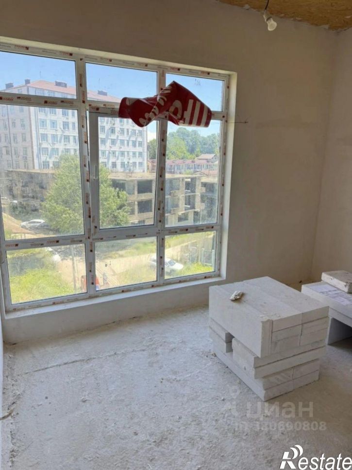 1-комн квартира Изумрудная улица, 40/8,  д. 40/8