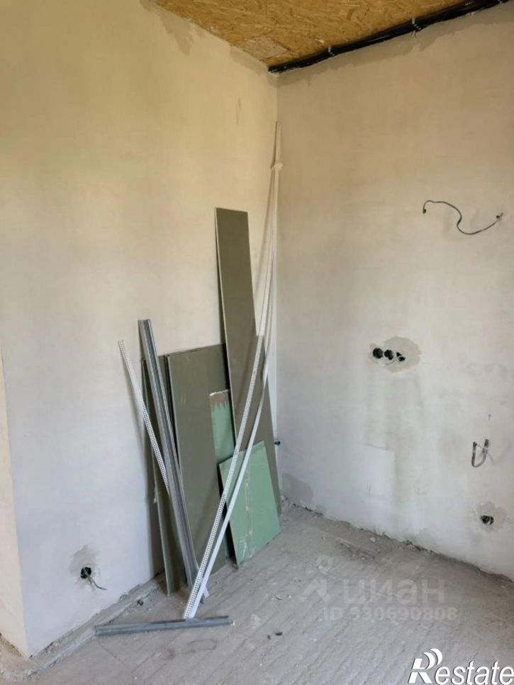 1-комн квартира Изумрудная улица, 40/8,  д. 40/8