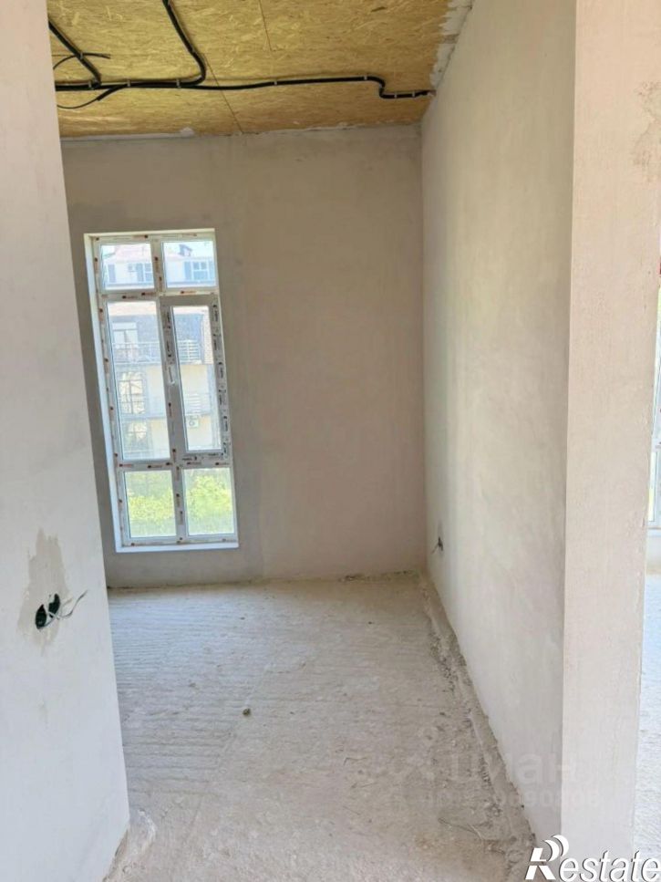 1-комн квартира Изумрудная улица, 40/8,  д. 40/8