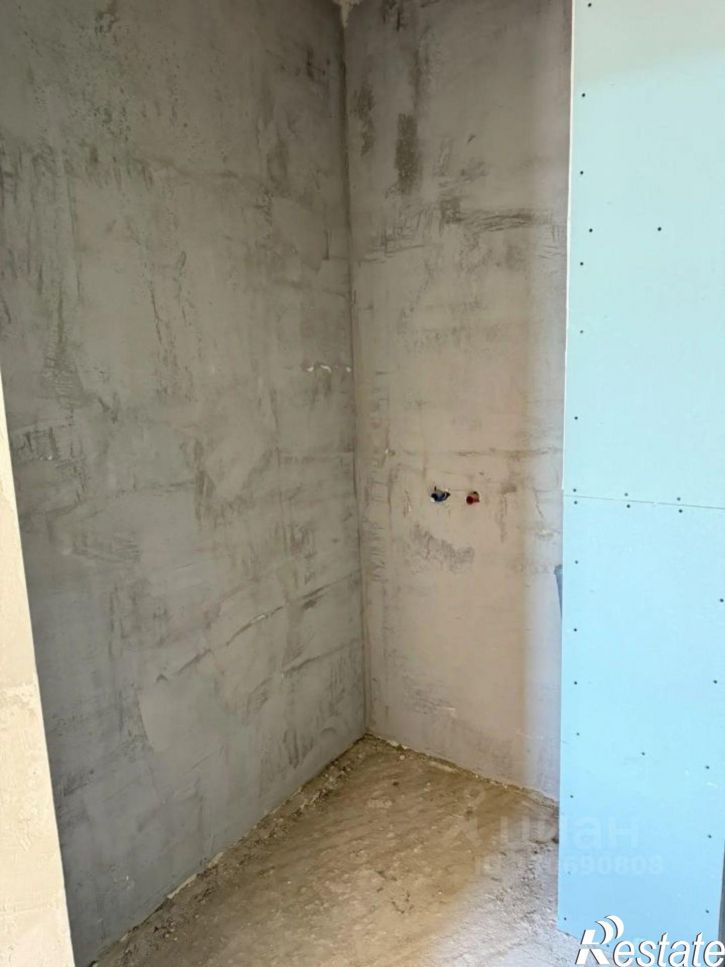 1-комн квартира Изумрудная улица, 40/8,  д. 40/8