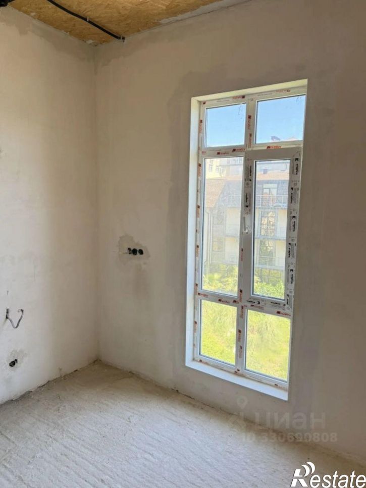 1-комн квартира Изумрудная улица, 40/8,  д. 40/8