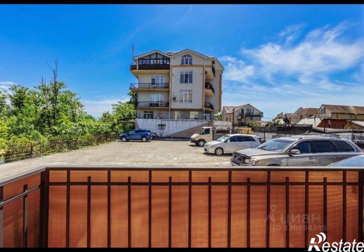 3-комн квартира ул Троицкая, 76А,  д. 76А