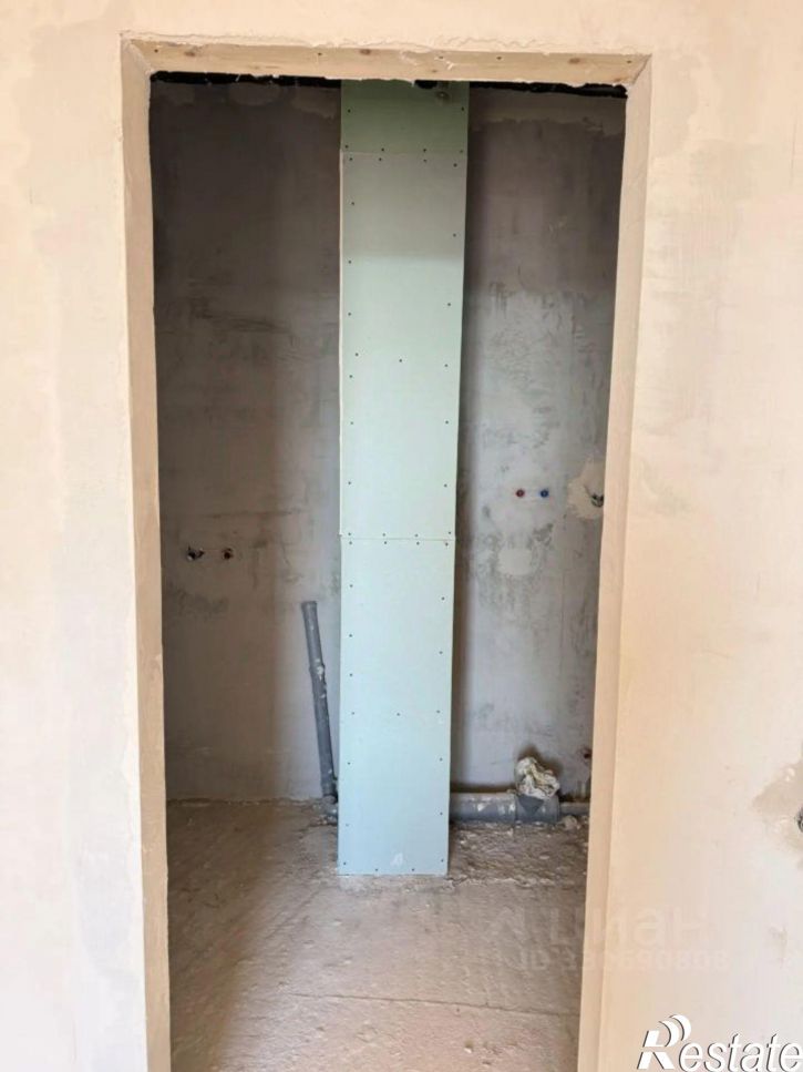 1-комн квартира Изумрудная улица, 40/8,  д. 40/8