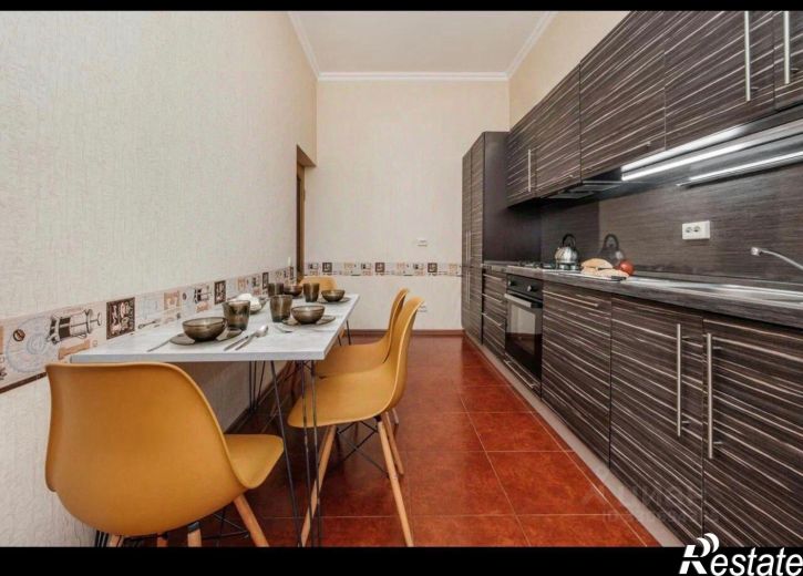 3-комн квартира ул Троицкая, 76А,  д. 76А
