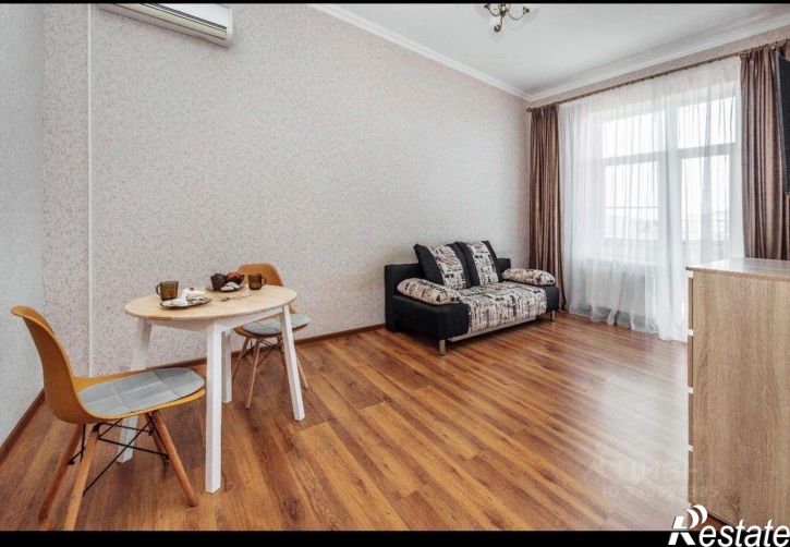 3-комн квартира ул Троицкая, 76А,  д. 76А