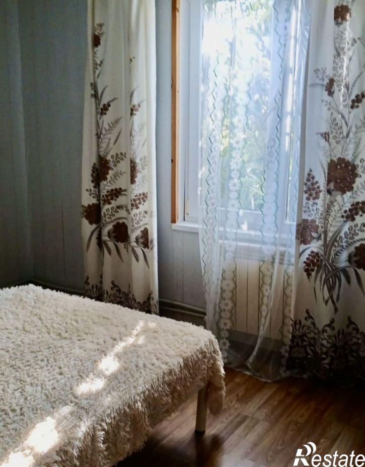 Коттедж/дом ул Челябинская, 2/3,  д. 2/3