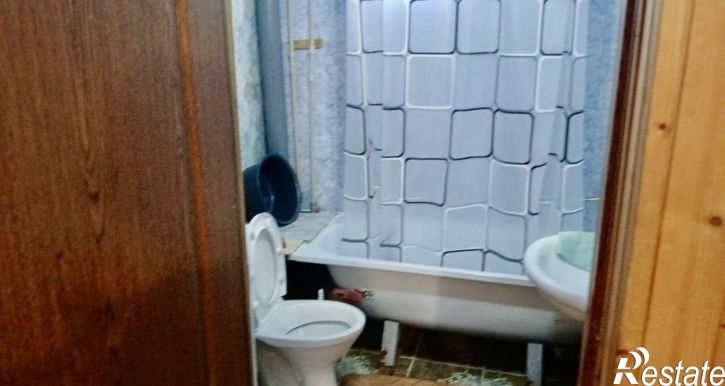 Коттедж/дом ул Челябинская, 2/3,  д. 2/3