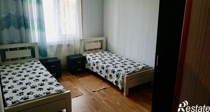 Коттедж/дом ул Челябинская, 2/3,  д. 2/3