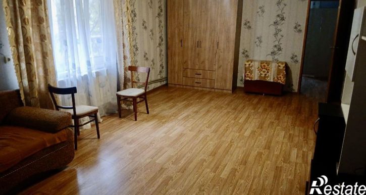 Коттедж/дом ул Челябинская, 2/3,  д. 2/3