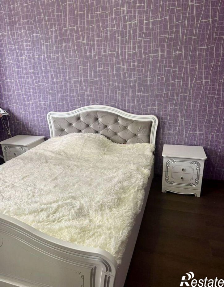 Коттедж/дом ул Светогорская, 42А,  д. 42А