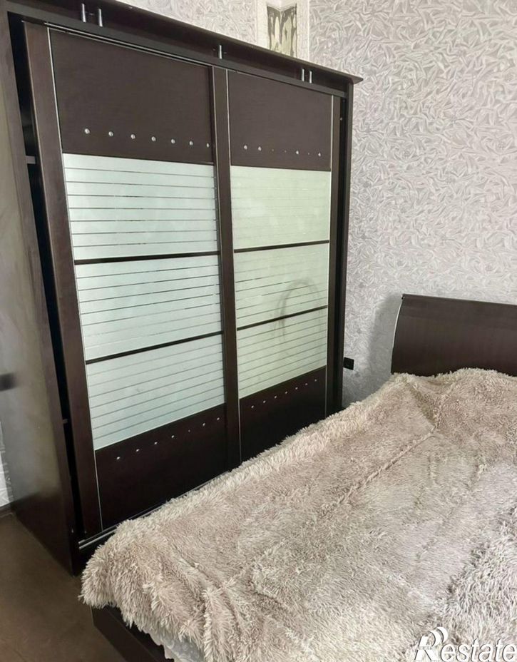 Коттедж/дом ул Светогорская, 42А,  д. 42А