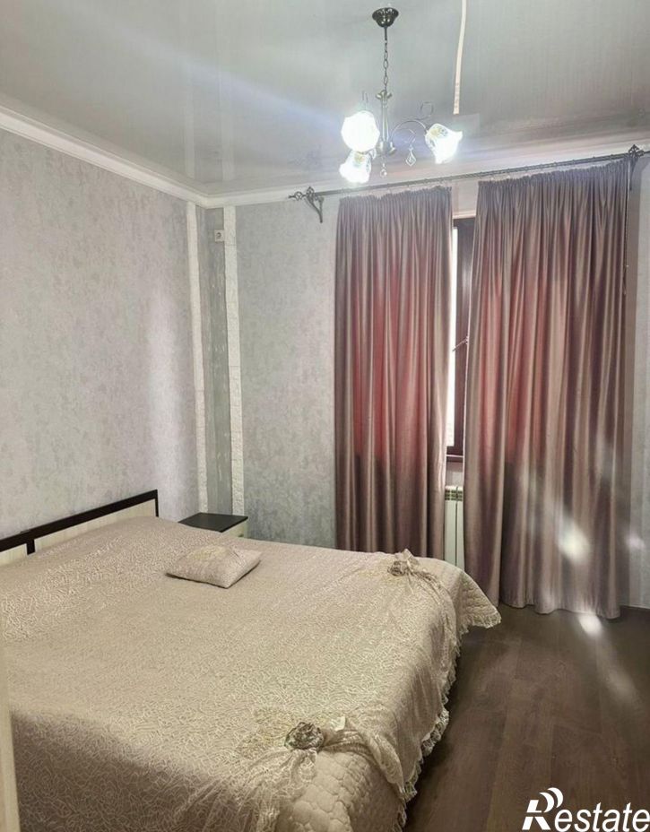 Коттедж/дом ул Светогорская, 42А,  д. 42А