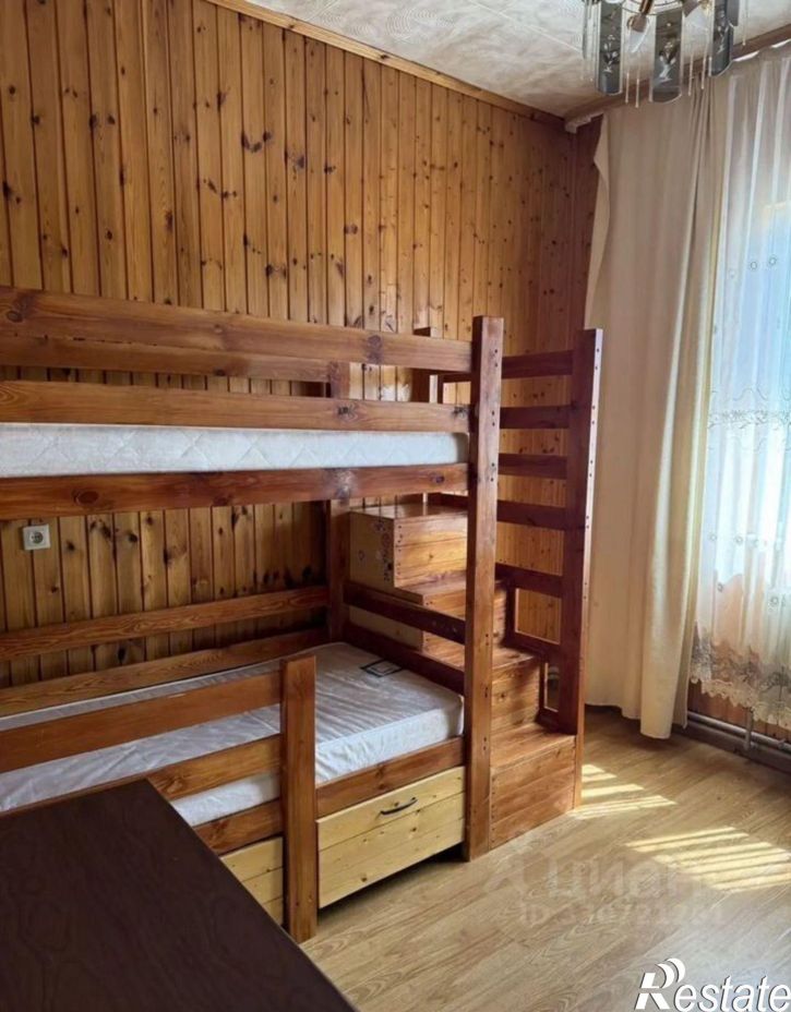 Коттедж/дом ул Светогорская, 95/36,  д. 95/36