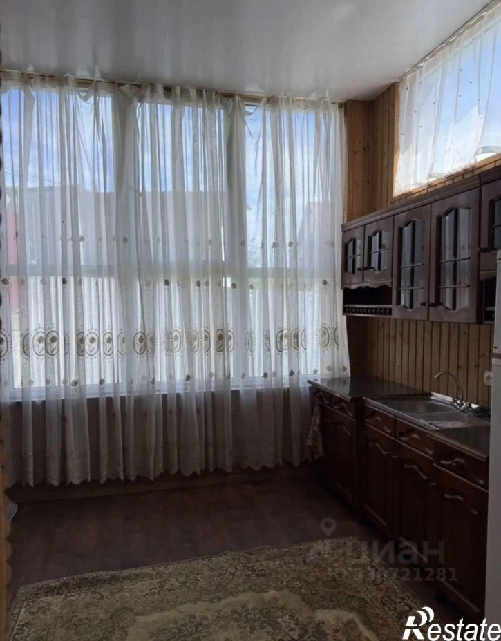 Коттедж/дом ул Светогорская, 95/36,  д. 95/36