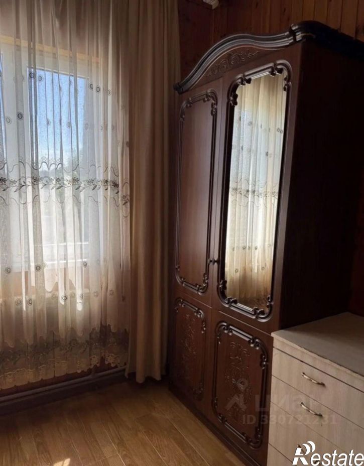 Коттедж/дом ул Светогорская, 95/36,  д. 95/36