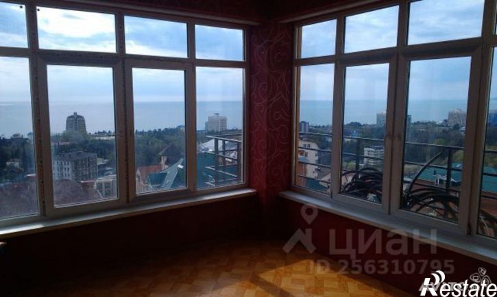 2-комн квартира ул Верхнеизвестинская, 28,  д. 28