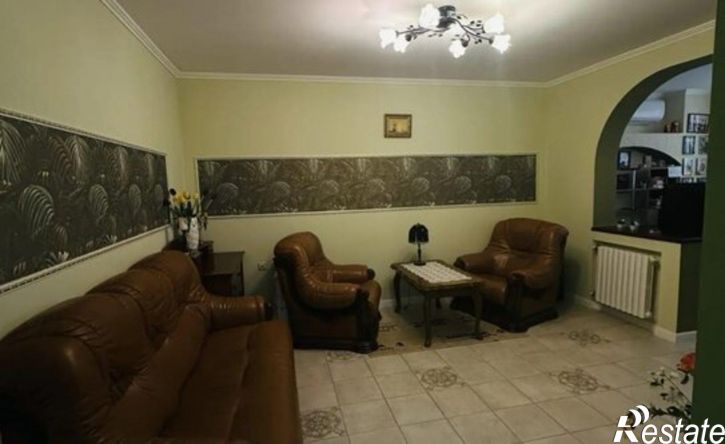 2-комн квартира ул Политехническая, 42,  д. 42