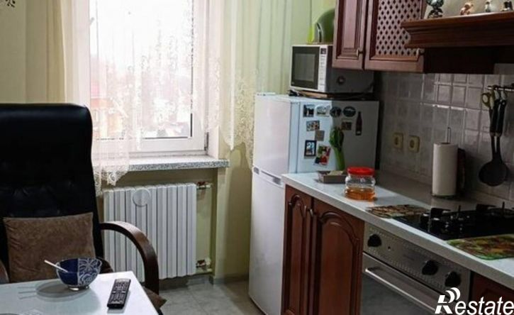 2-комн квартира ул Политехническая, 42,  д. 42