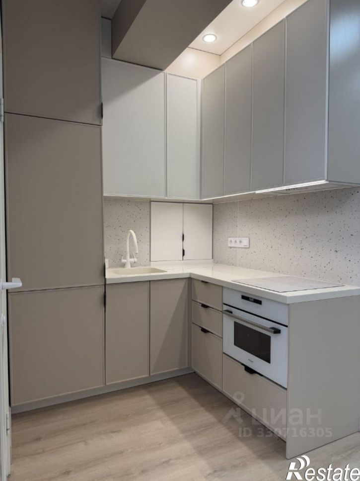 2-комн квартира ул Лавровая, 1Б,  д. 1Б