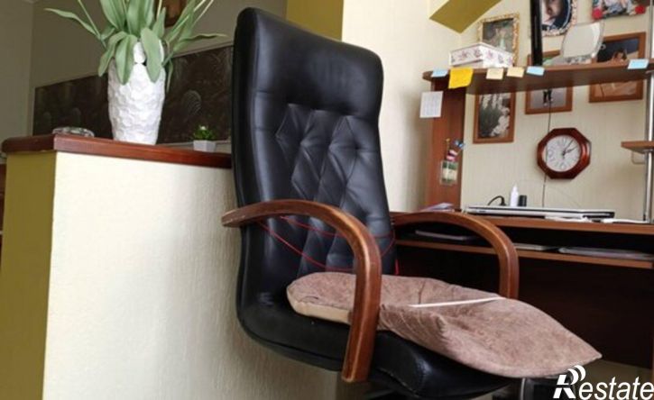 2-комн квартира ул Политехническая, 42,  д. 42
