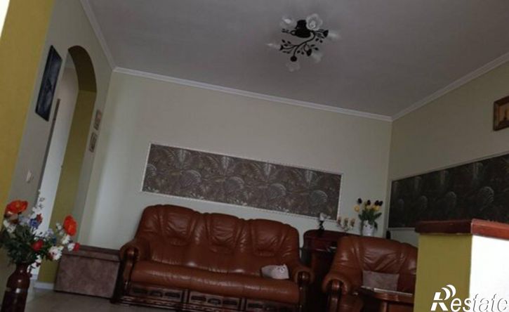 2-комн квартира ул Политехническая, 42,  д. 42