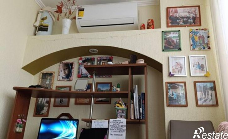 2-комн квартира ул Политехническая, 42,  д. 42