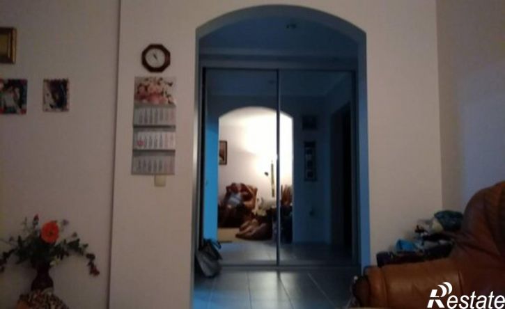 2-комн квартира ул Политехническая, 42,  д. 42