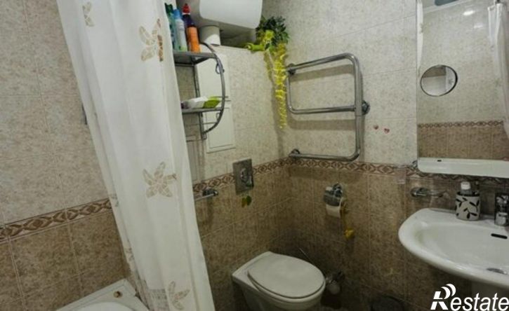 2-комн квартира ул Политехническая, 42,  д. 42