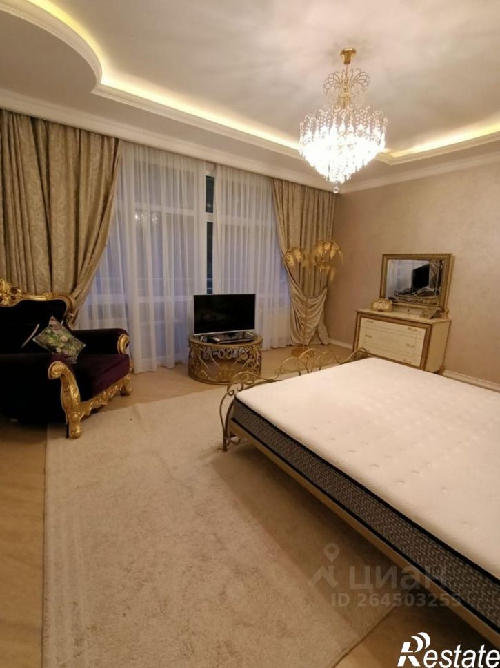2-комн квартира Курортный проспект, 95/53,  д. 95/53