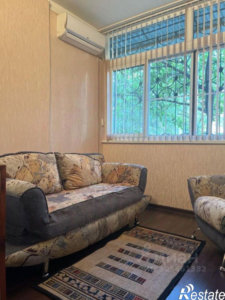 2-комн квартира ул Голубые дали, 14,  д. 14