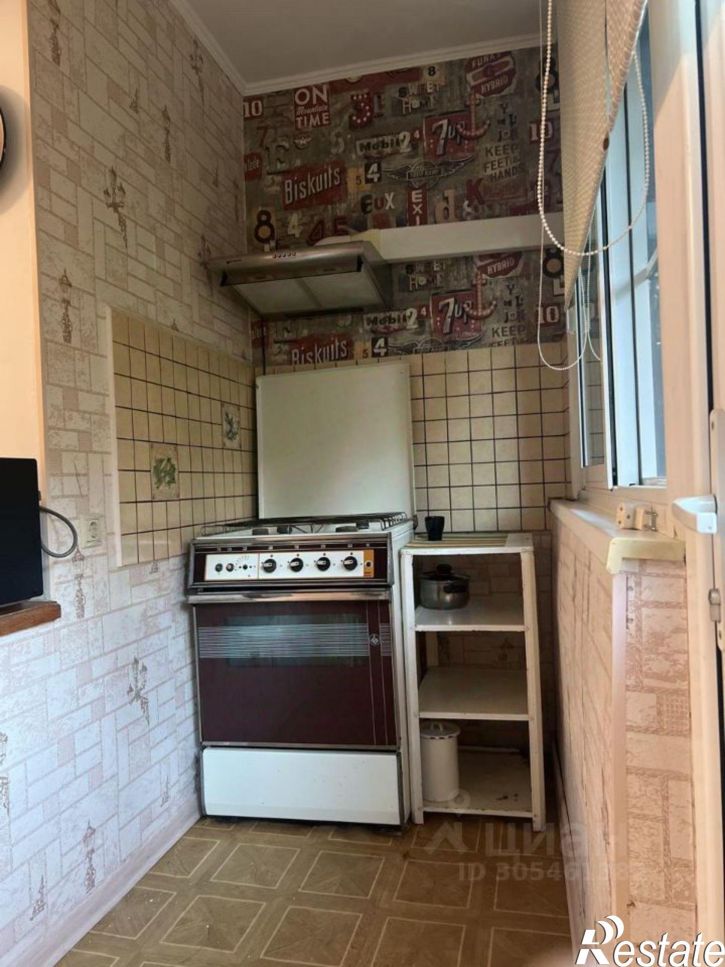 2-комн квартира ул Голубые дали, 14,  д. 14