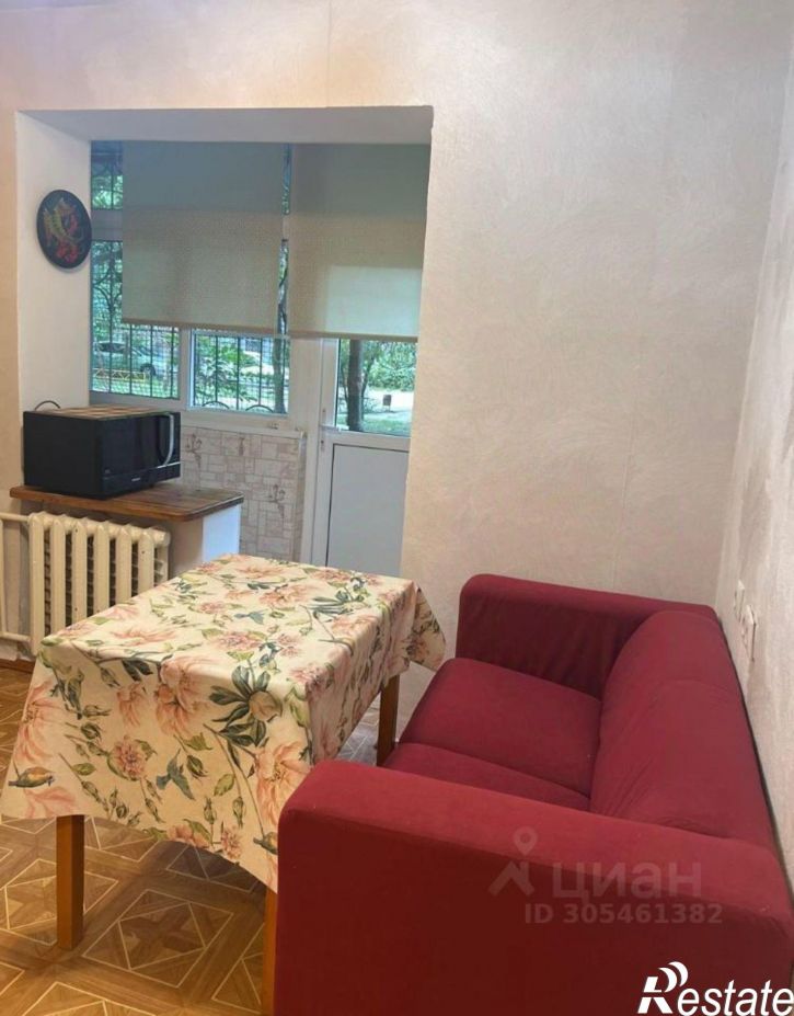 2-комн квартира ул Голубые дали, 14,  д. 14