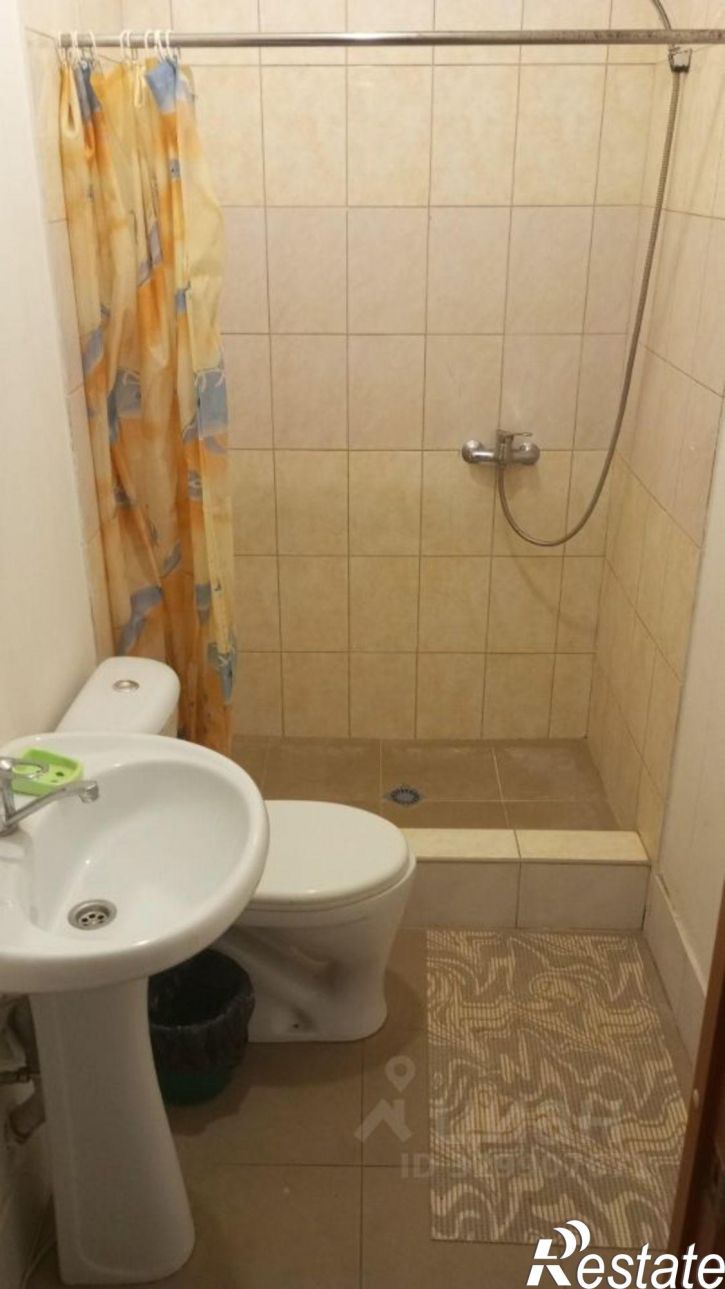 Коттедж/дом ул Суздальская, 31А,  д. 31А