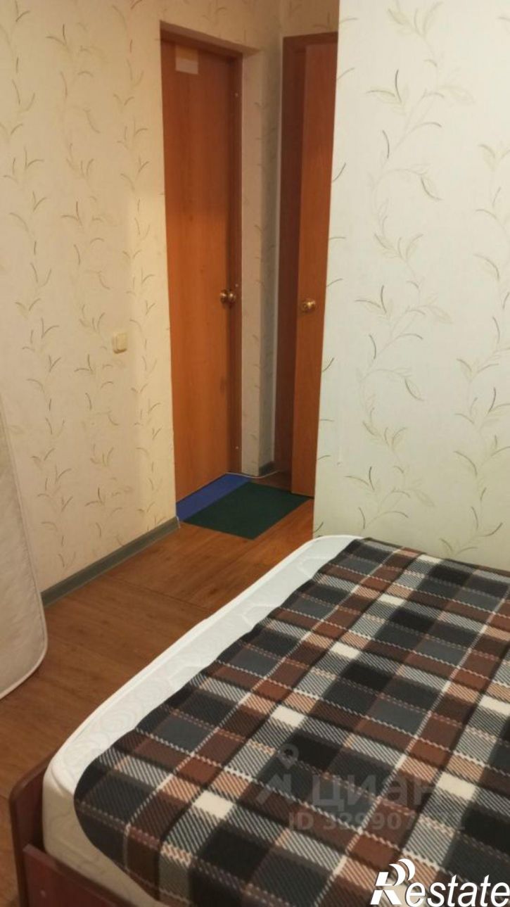 Коттедж/дом ул Суздальская, 31А,  д. 31А