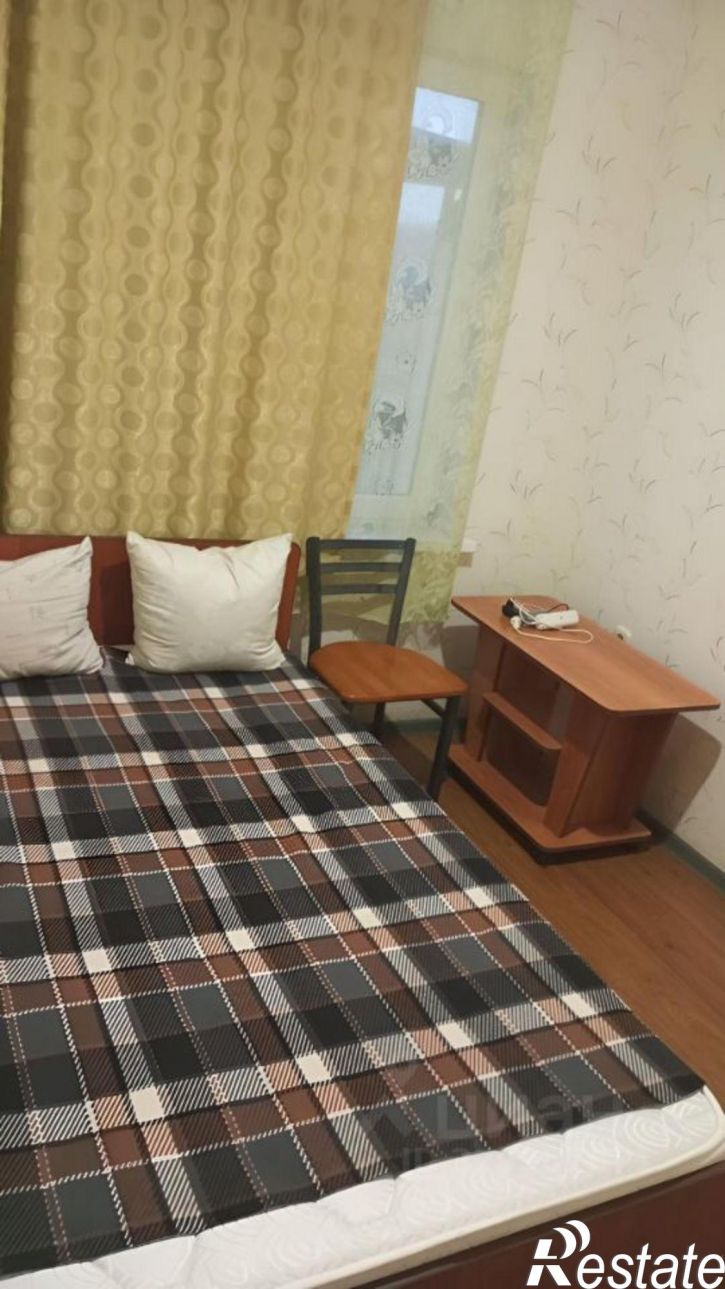 Коттедж/дом ул Суздальская, 31А,  д. 31А