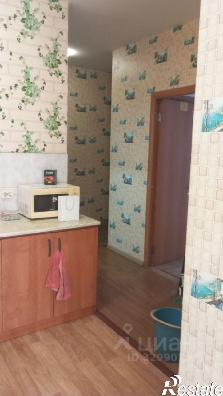 Коттедж/дом ул Суздальская, 31А,  д. 31А