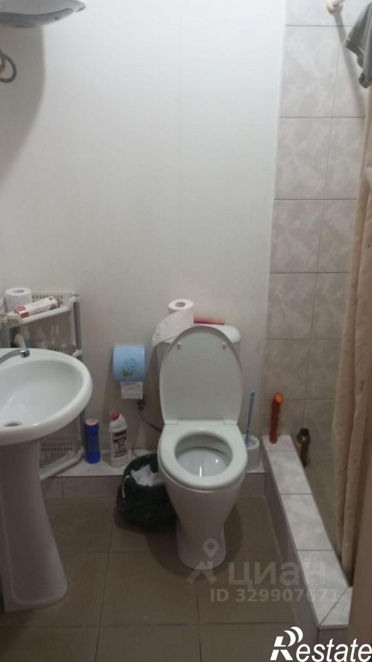Коттедж/дом ул Суздальская, 31А,  д. 31А