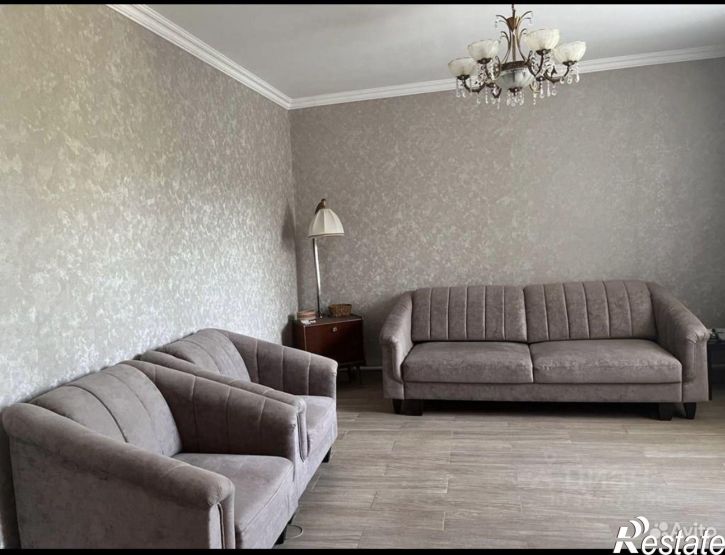 Коттедж/дом ул Джапаридзе, 40В,  д. 40В