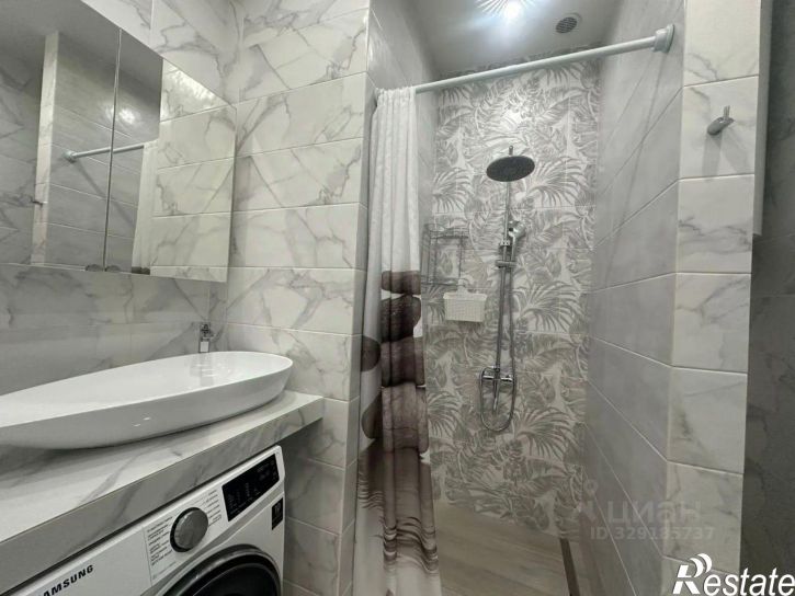1-комн квартира Известинский пр-д, 2,  д. 2