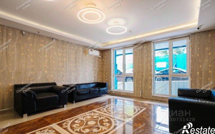 1-комн квартира ул Есауленко, 4 3,  д. 4 3,  к. 3