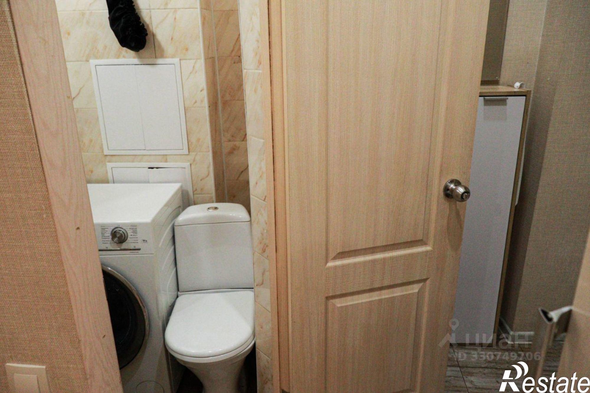 Купить квартиру за 8 500 000 рублей на ул Труда, 7