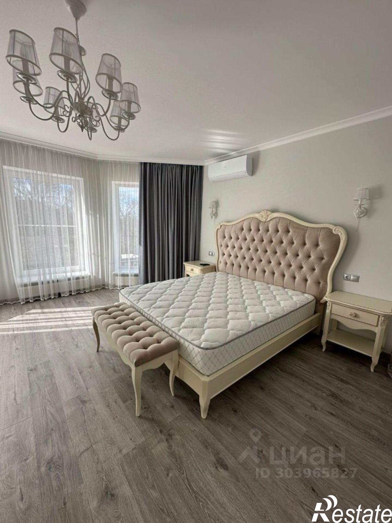 Купить дачу, дом, коттедж за 57 000 000 рублей на СНТ Чаевод
